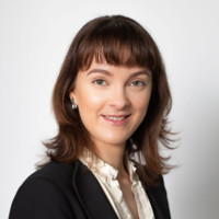 Maria Õunamägi
