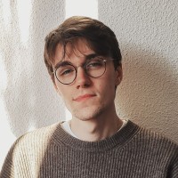 Nicolas Berthault