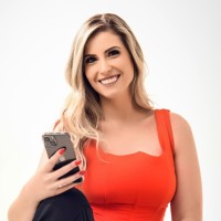 Sabrina Assoni