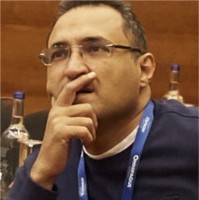 Mohamed Galal Hossameldin