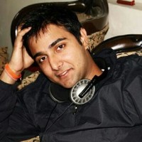 Vineet Dawar