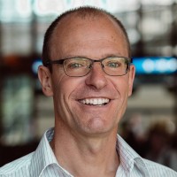 Stephan Schmid