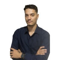 Marcos Junior