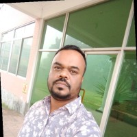 Kazi Atikul Islam