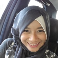 Desiree Mutiara Safira D