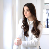 Katarzyna Pogorzelec