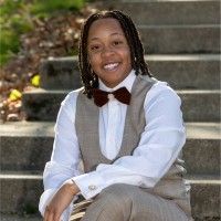 Aryanna Williams