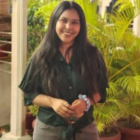 Tanmay kothari