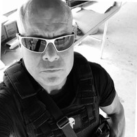 Russell Ricalde
