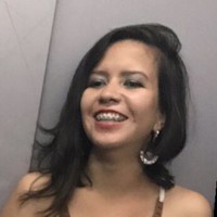 Ana Carolina Ferreira Rodrigues