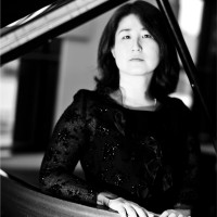 Noriko Yabe