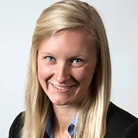 Renee Goryca