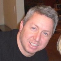 Glenn Funk