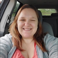 Bonnie Montroy