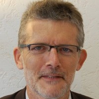 Dominique Combe