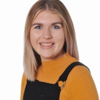 Sophie Wiltshire