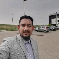 mohammad builders