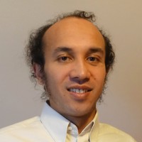 Arian Sanusi