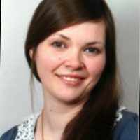 Jana Hein