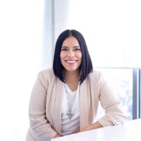 Jocelyn Diaz