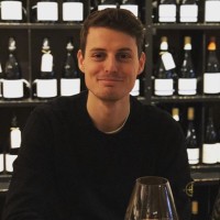 Alexander Foldager Schwartz Bramsen