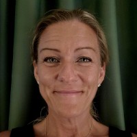 Helena Lundstedt