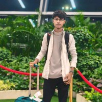 ARIF SARKAR