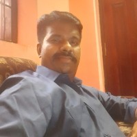 Farook Abdullah