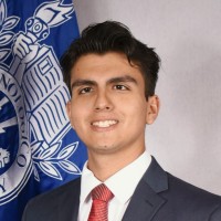 Rodolfo Valdez Lavenant