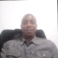 Mohamed S.T. Kamara Snr.