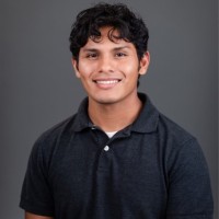 Sam Jimenez