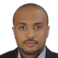Khalid Omer
