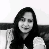 Rajeshwari Patil