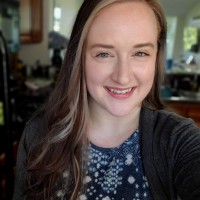 Celeste Peake