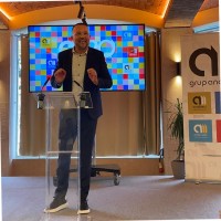 Jordi Andreu Ribas