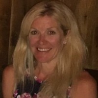 Cheri Gillis