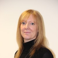 Kathryn Dixon