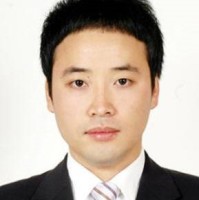 Hojin Seo