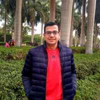 Elsayed Ebeid