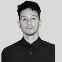 Salvatore Tucci