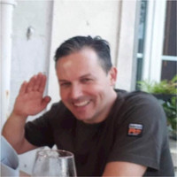 Eduardo Roque da Silveira Cachetas