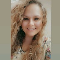 Jacklynn Behrens