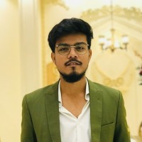 Shaikh Sameer