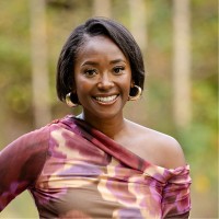 Elaina V. Moore, MBA