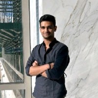 Abhinay Pilankar