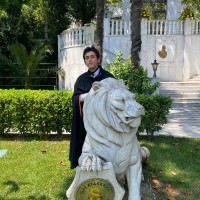 Onur Vatansever