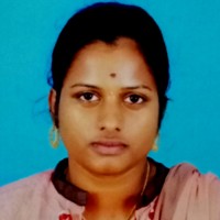 V Suganthi