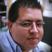 Bryien Barahona