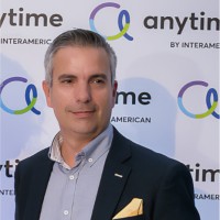 Kostas Katsibokis