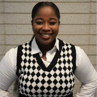 Aderinsola Rojaiye